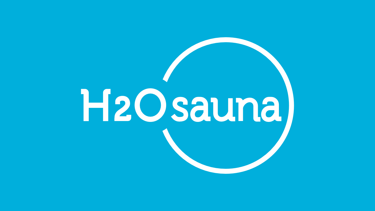 H2Osauna株式会社